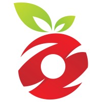 Orderdesigns