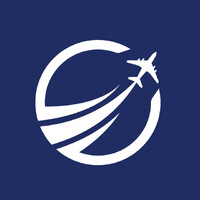 Keya Tours & Travels logo - Similar company to First Choice Visa & Education Service