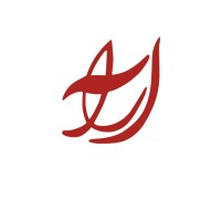 Ara Charity logo - Similar company to Raj Seals Engineering