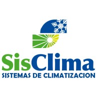 Sisclima S.A. logo - Similar company to Sigman Ecuador