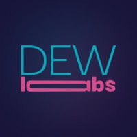 DewLabs logo - Similar company to Forward Operations Llc