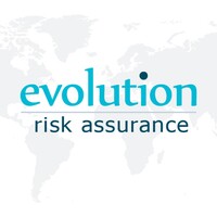 Evolution Risk Assurance logo - Similar company to Evolution Digital Innovations