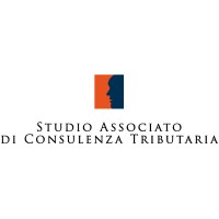 Studio Associato di Consulenza Tributaria logo - Similar company to Studio Marceca S.R.L.