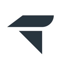 Traindoo.io logo - Similar company to Getfit