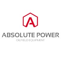 Absolute Power Equipment logo - Similar company to Alpha Trans Pacific Logistics Pvt Ltd