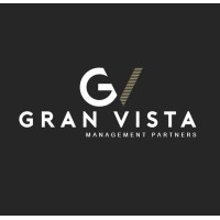 Gran Vista Management Partners logo - Similar company to Puurbottle
