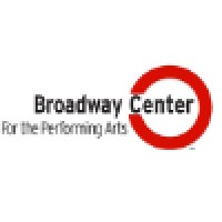 Broadway Center For The Performing Arts