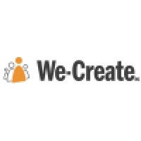 We-Create Inc.