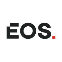 EOS E&P logo - Similar company to Eos Energy
