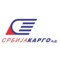 Srbija Kargo a.d. logo - Similar company to Direktorat Za Radijacionu I Nuklearnu Sigurnost I Bezbednost Srbije - Srbatom