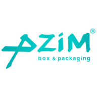 Azim Box& Packaging Trade and JSC logo - Similar company to Güneş Boxes & Packaging