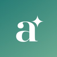 Amyraa: Zero Stock Shop logo - Similar company to Swift Handicrafts