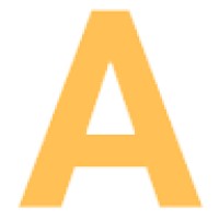 Atlantedata