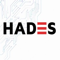 Hades Overseas SL logo - Similar company to Blancalba Inversiones