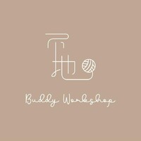Buddyworkshop HK logo - Similar company to Runx