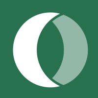 Yaax Group logo - Similar company to Huatan