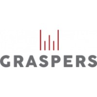 GRASPERS logo - Similar company to Grasper
