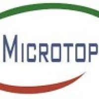 Microtop Business Solutions