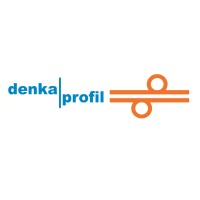 DENKA PROFİL logo - Similar company to Esgc, Inc