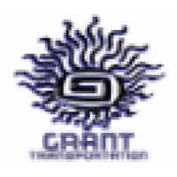 Grant Transportation