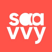 Saavvy
