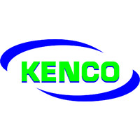 KENCO MACHINERY MOVERS AND MILLWRIGHTS logo - Similar company to Matcom