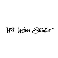 Wet Water Studios