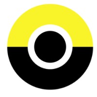 ORM Global logo - Similar company to Black Canyon Construction Company