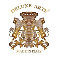 Deluxe Arte | Italian Classic Furniture logo - Similar company to Vimercati Luxury Classic Furniture
