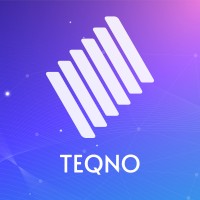 TEQNO logo - Similar company to Integral Analytical Solutions