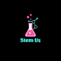 STEM Us logo - Similar company to Code Fjs