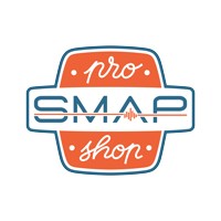 San Marino Audio Project