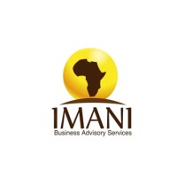 Imani Business Advisory Services (Pty) Ltd logo - Similar company to Talentfuse (Pty) Ltd