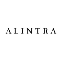 ALINTRA logo - Similar company to Alintra Systems