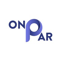 OnPar Labs logo - Similar company to Noos Technologies