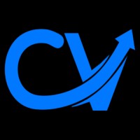 CYVANT logo - Similar company to Cyvant