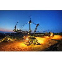 Motion Control Technology