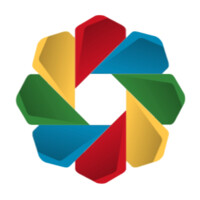 2 Cents Business Services Pvt Ltd logo - Similar company to Sookshm (सूक्ष्म) By Module Innovations