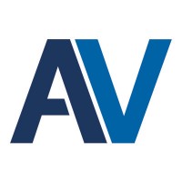 Shepard Audio Visual (AV) logo - Similar company to Live Box Digital Llc