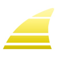 Sharkstage Production logo - Similar company to Pinvin Investment And Consulting Services