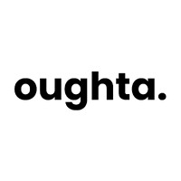 Oughta logo - Similar company to Root Cause Insights