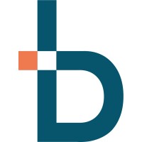 Design Buro (Coventry) Ltd logo - Similar company to Av Architects Ltd