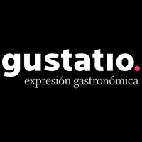 Gustatio Comunicación logo - Similar company to Gijón Life