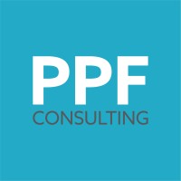 PPF Consulting logo - Similar company to Aei Panamá