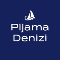 Deniz Tekstil- Pijama Denizi logo - Similar company to Pijama