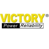 Victory Power Technology Co Limited