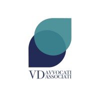 VD Avvocati Associati logo - Similar company to Studio Legale Ripamonti