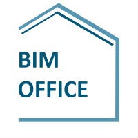 BimOFFICE logo - Similar company to Bim Architectes
