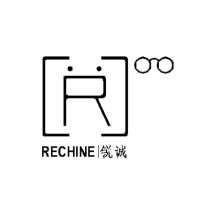 RECHINE PACKING logo - Similar company to Shenzhen Lanrol Optical Factory