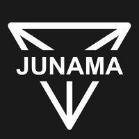 JUNAMA®️ logo - Similar company to Muuvo